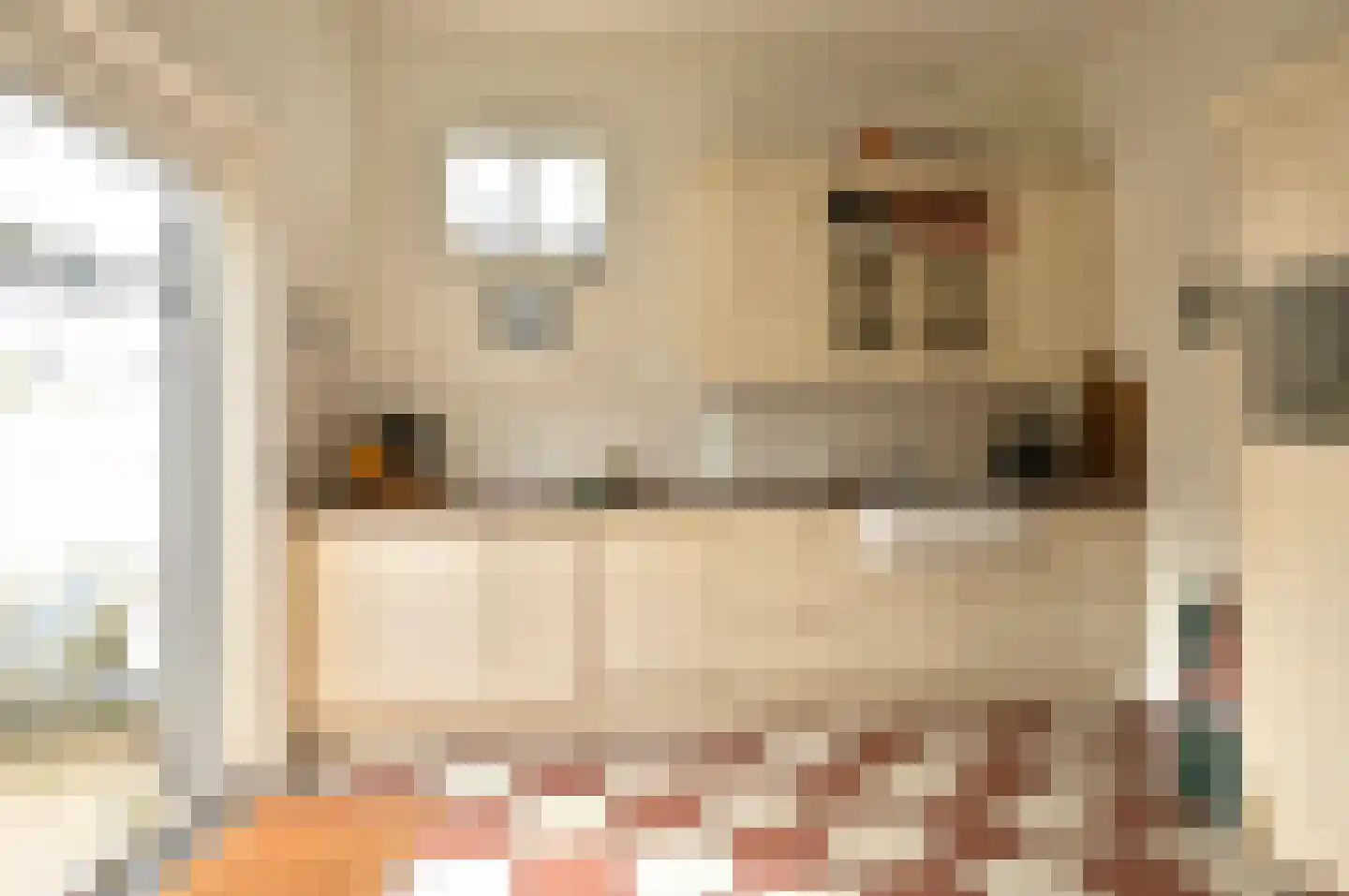 Krijnenweg 3 Bussum thumbnail 7