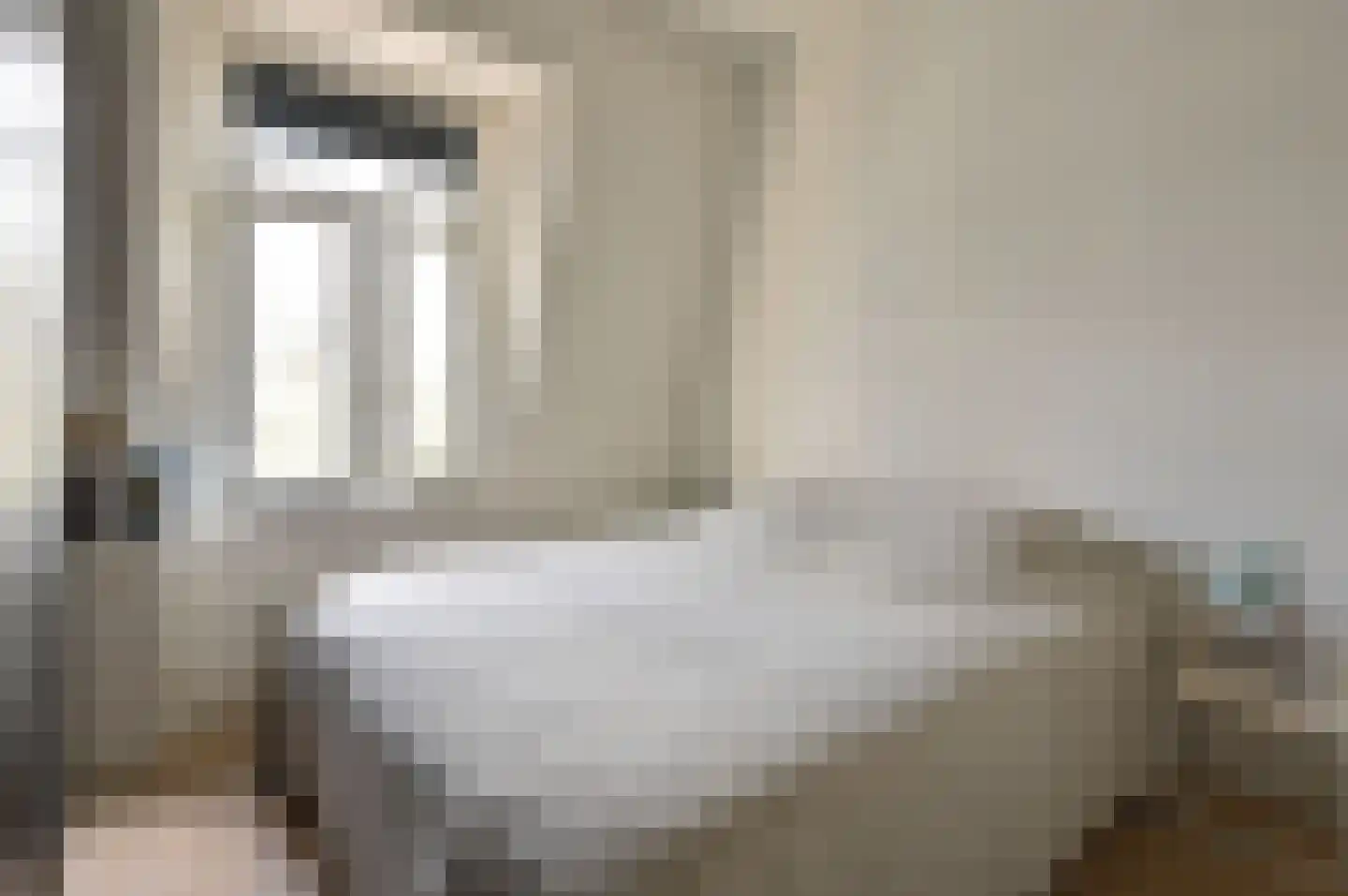Krijnenweg 3 Bussum thumbnail 8
