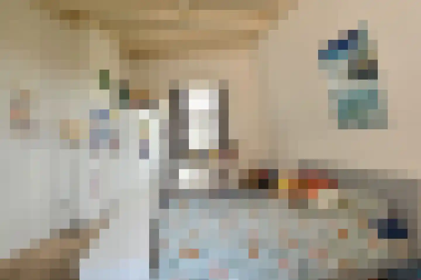 Krijnenweg 3 Bussum thumbnail 9