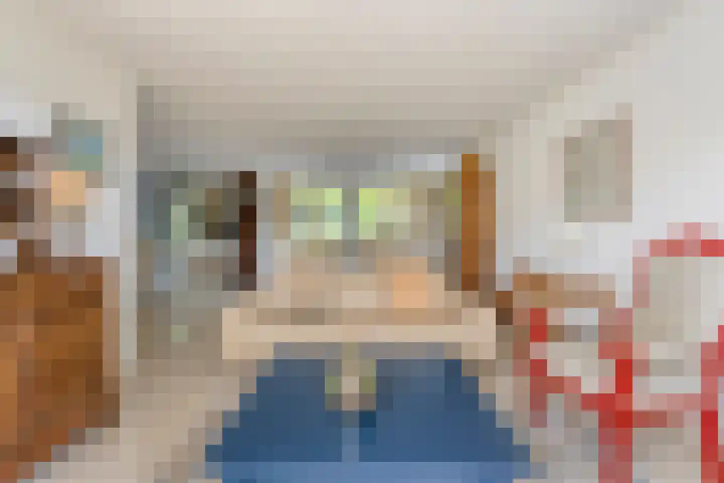 Krijten 24 Uden thumbnail 11