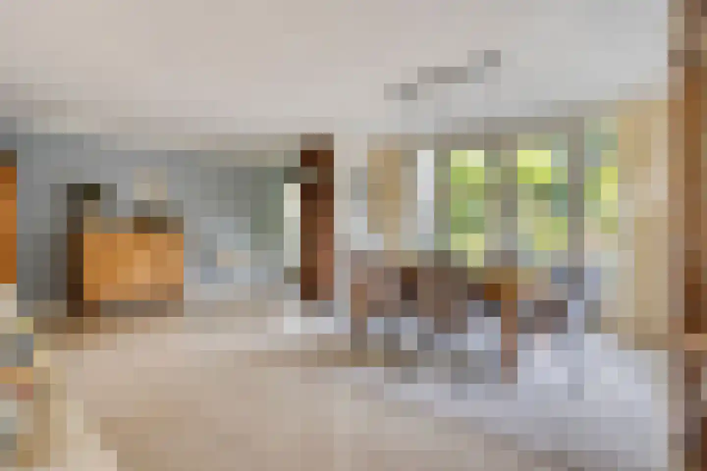 Krijten 24 Uden thumbnail 12