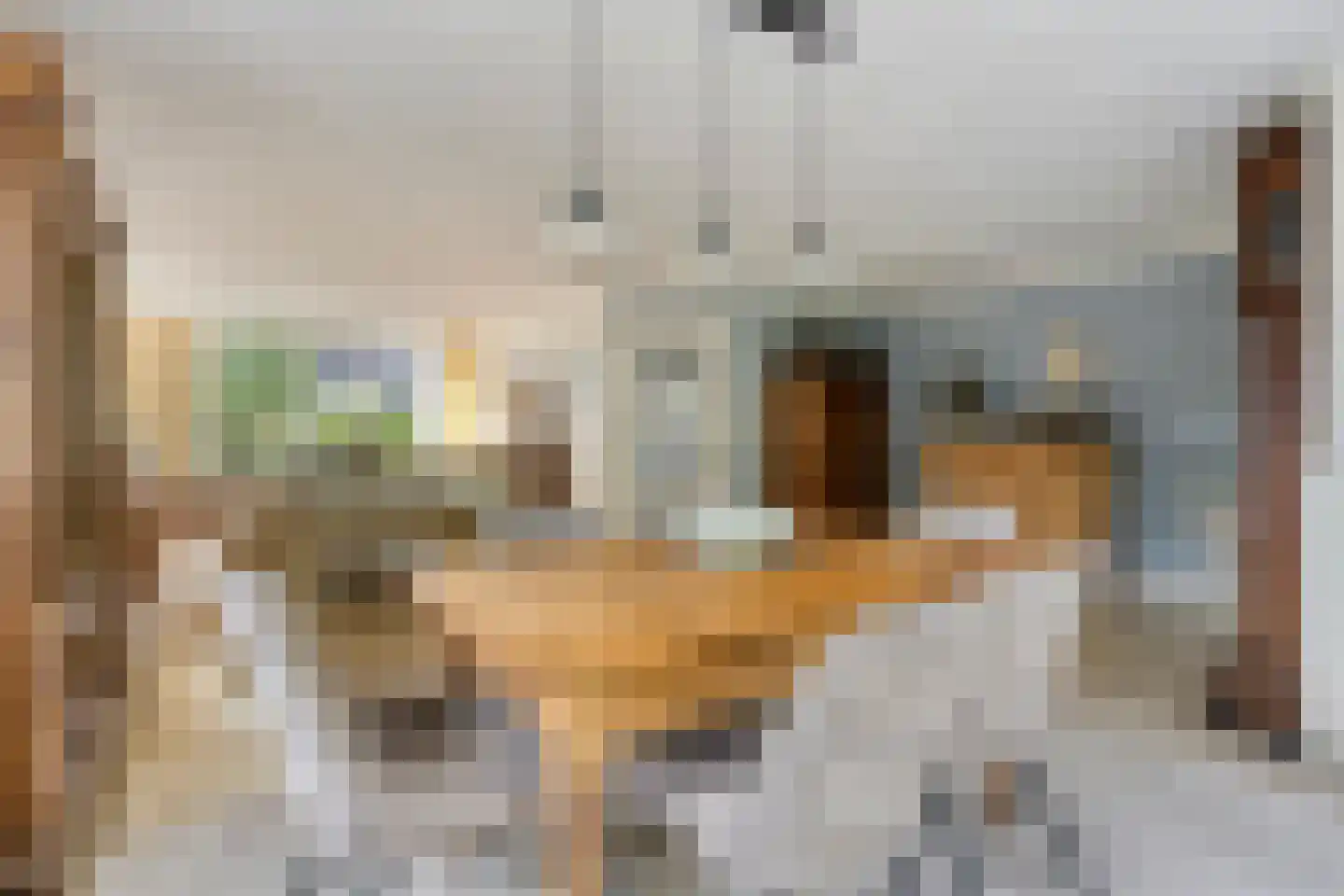 Krijten 24 Uden thumbnail 13