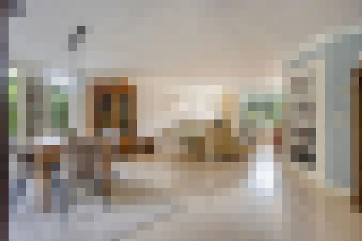 Krijten 24 Uden thumbnail 14
