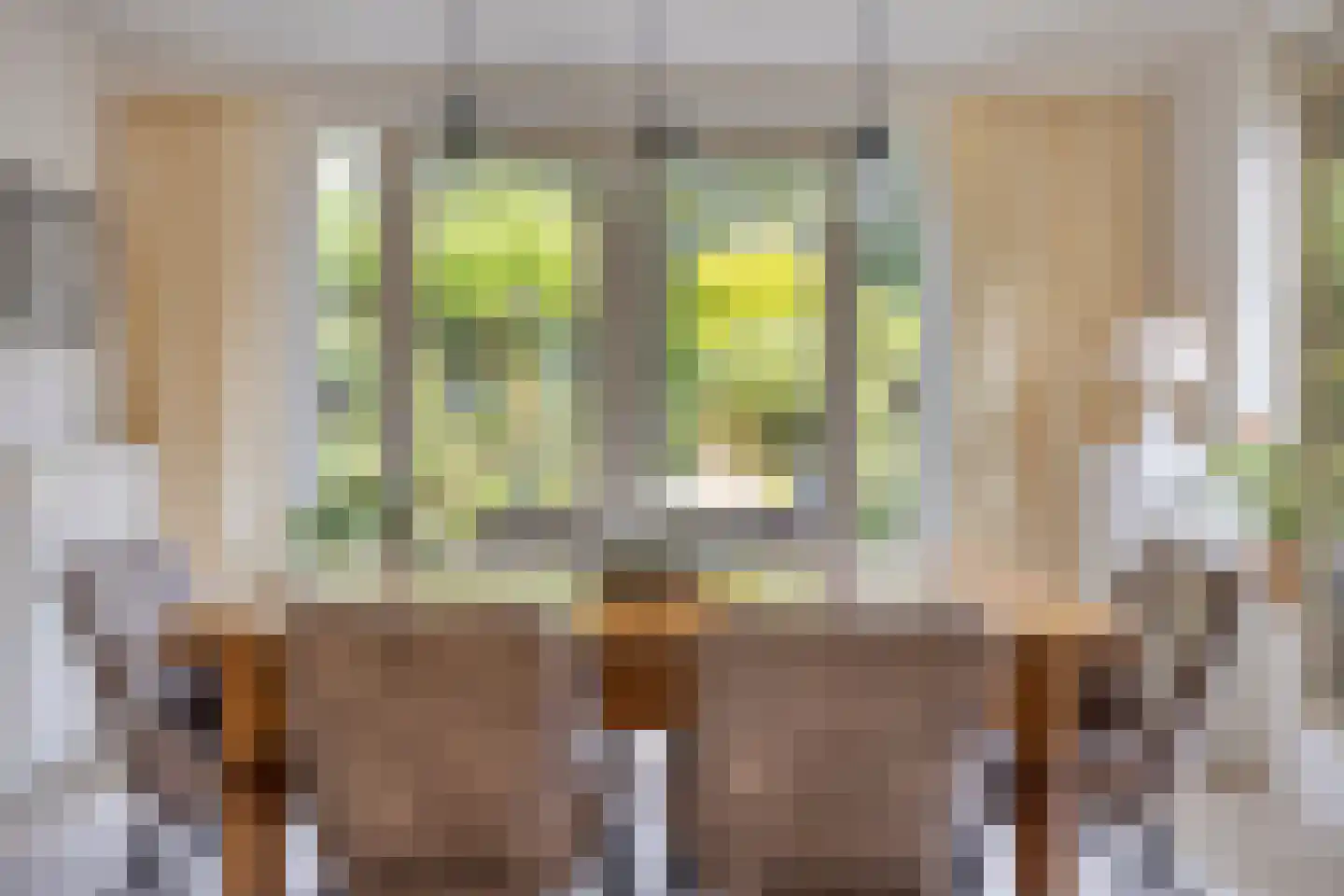 Krijten 24 Uden thumbnail 15