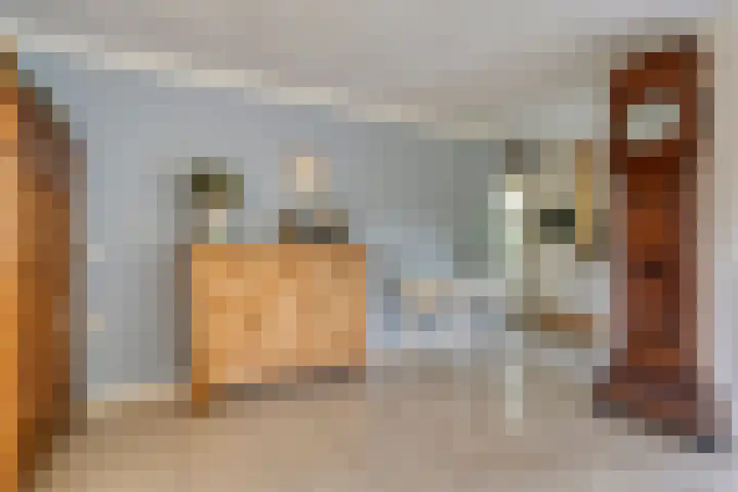 Krijten 24 Uden thumbnail 16