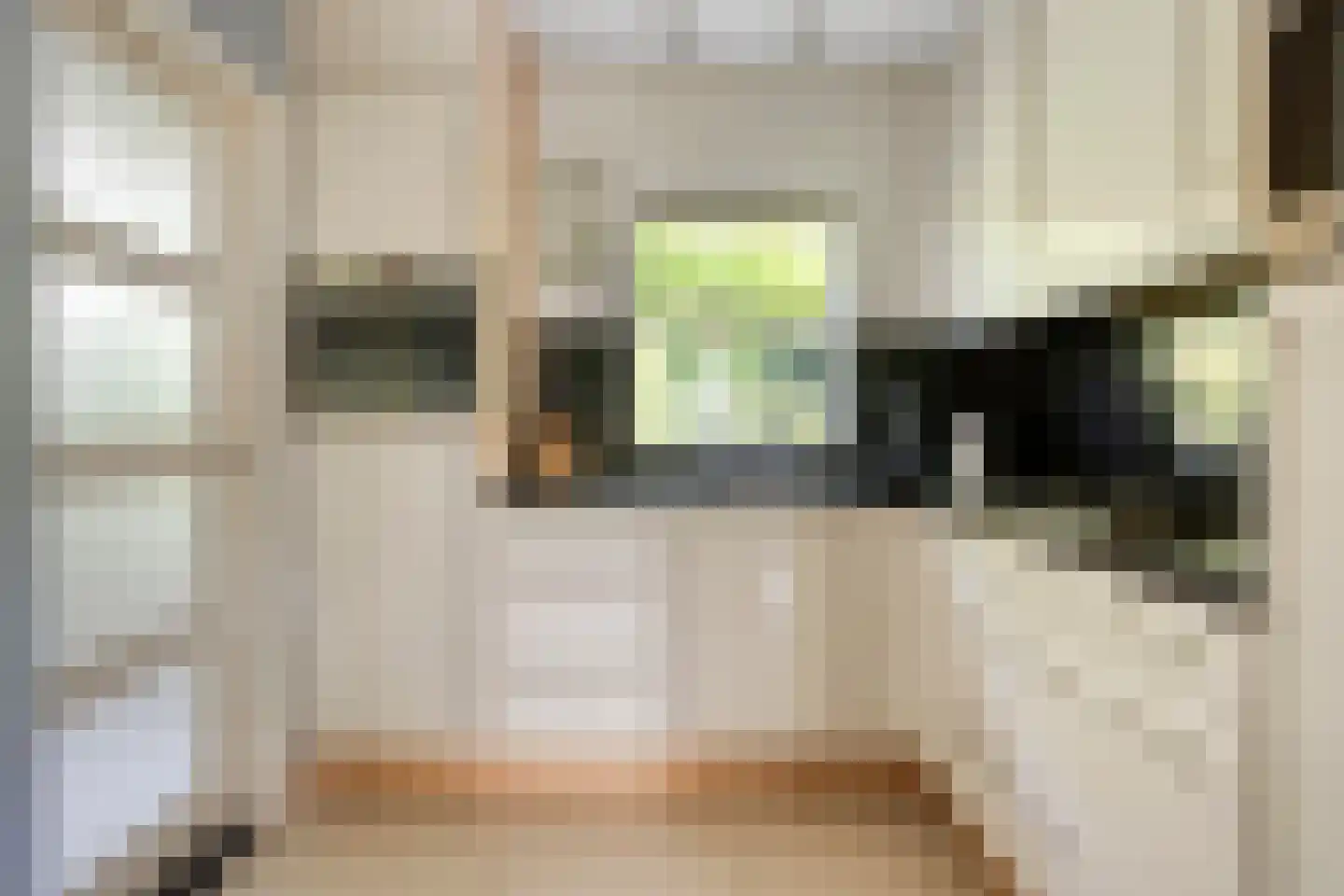 Krijten 24 Uden thumbnail 18