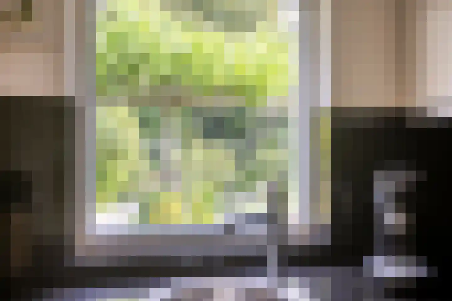 Krijten 24 Uden thumbnail 19