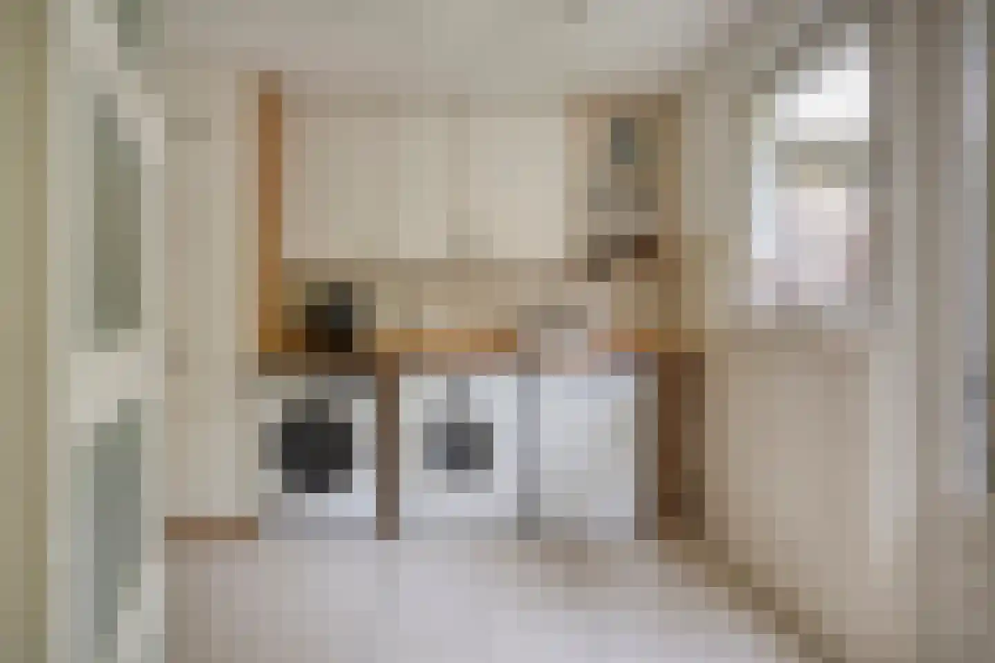 Krijten 24 Uden thumbnail 20