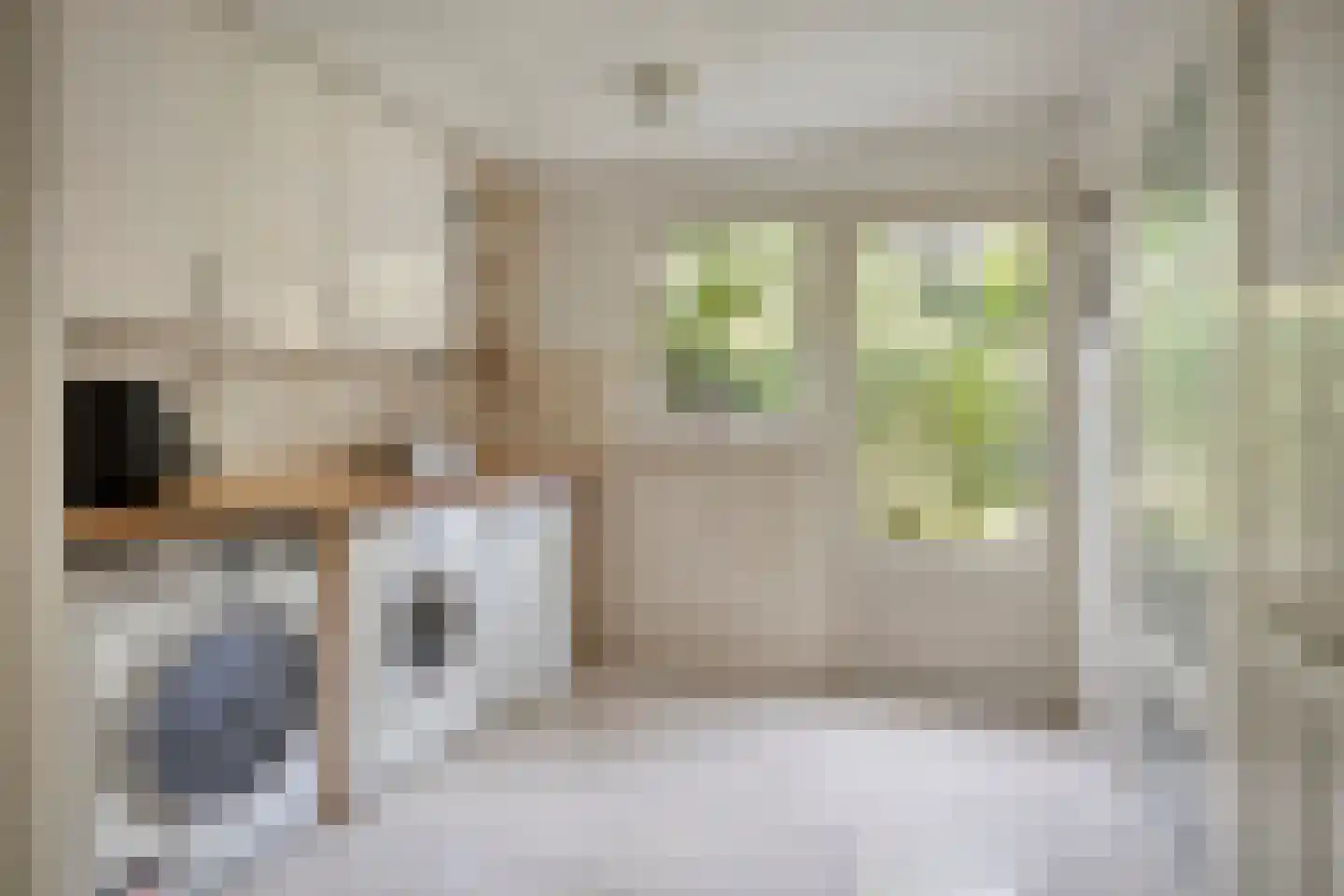Krijten 24 Uden thumbnail 21