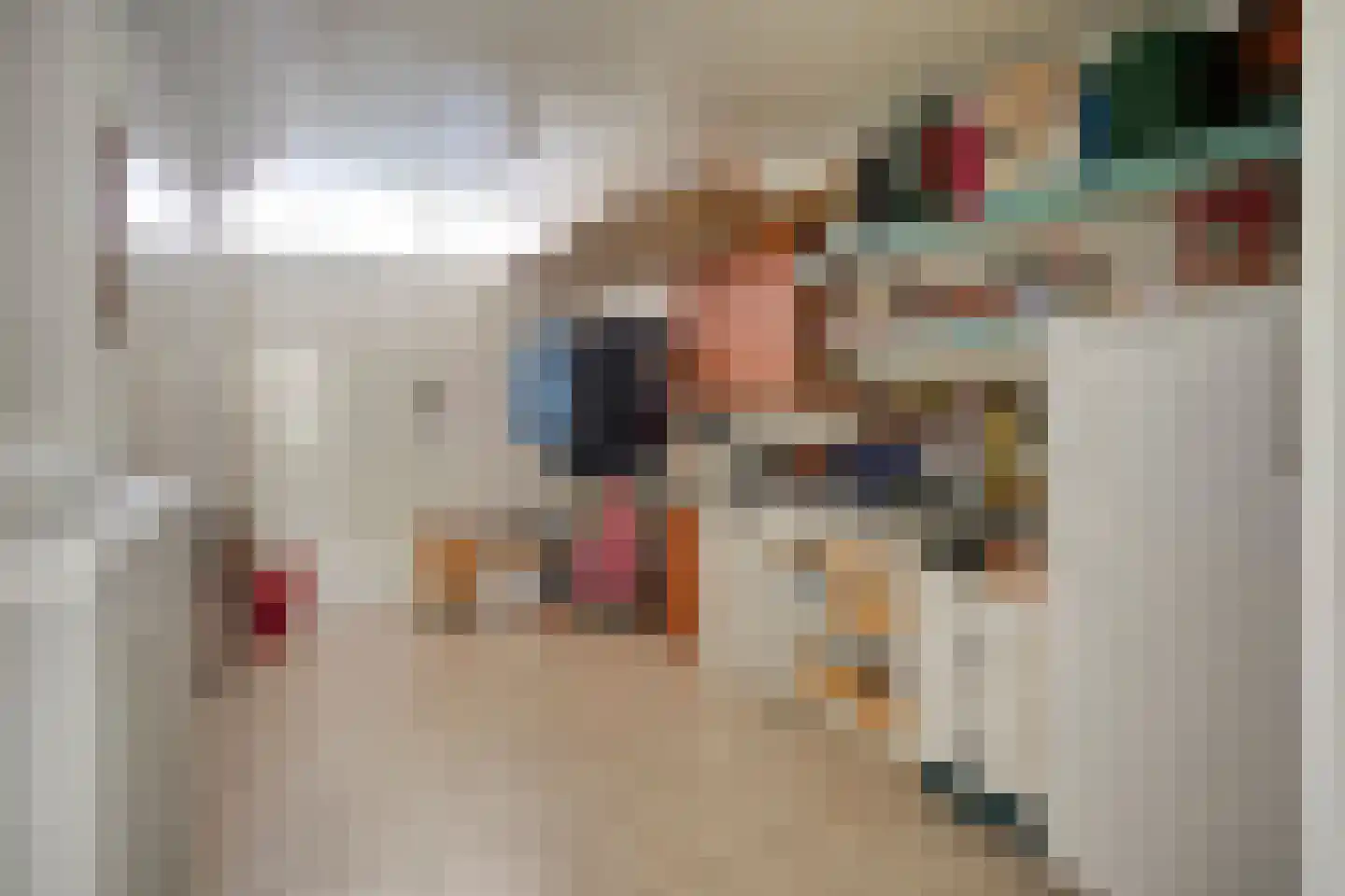 Krijten 24 Uden thumbnail 22