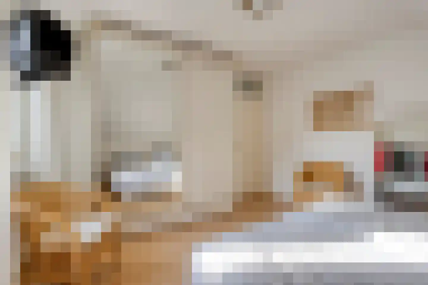 Krijten 24 Uden thumbnail 25