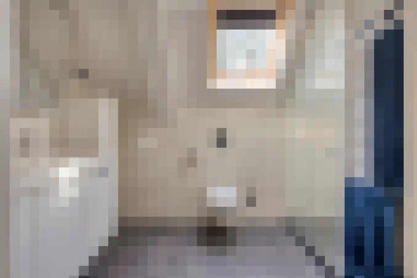 Krijten 24 Uden thumbnail 27