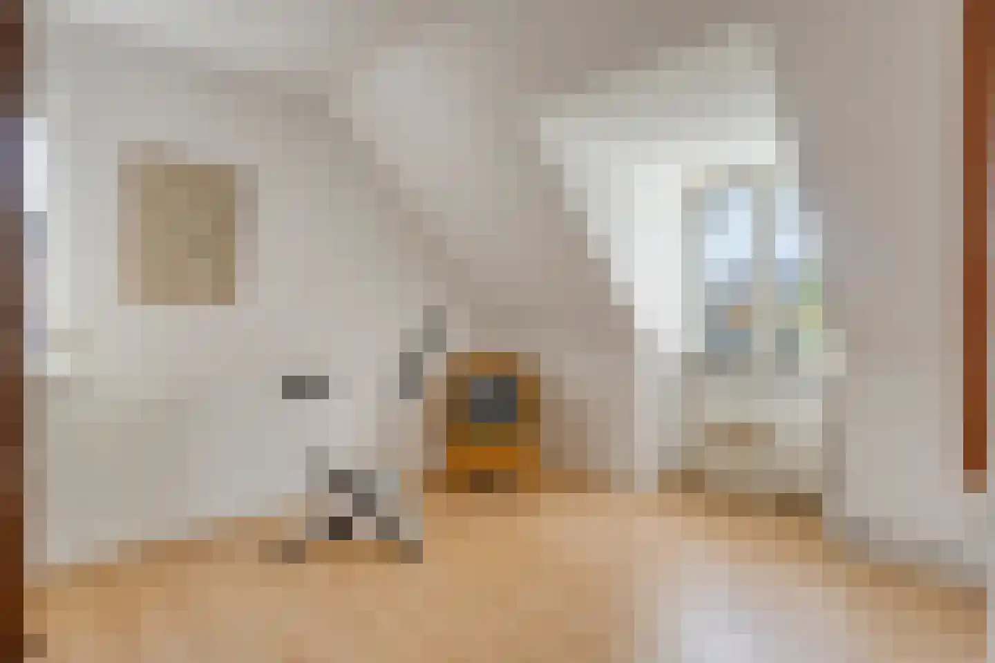 Krijten 24 Uden thumbnail 28