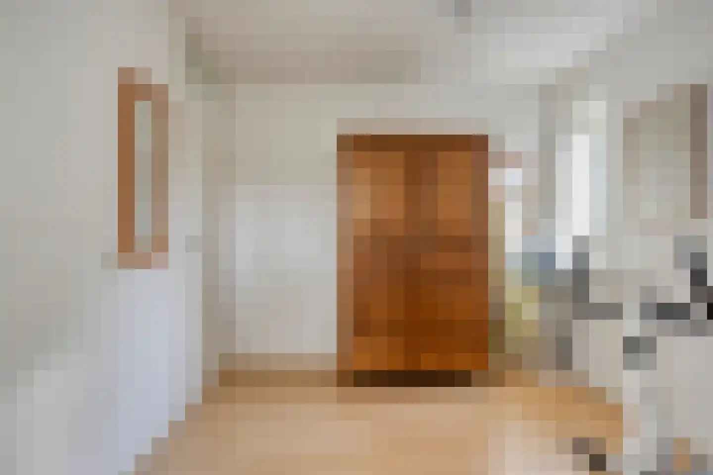 Krijten 24 Uden thumbnail 29