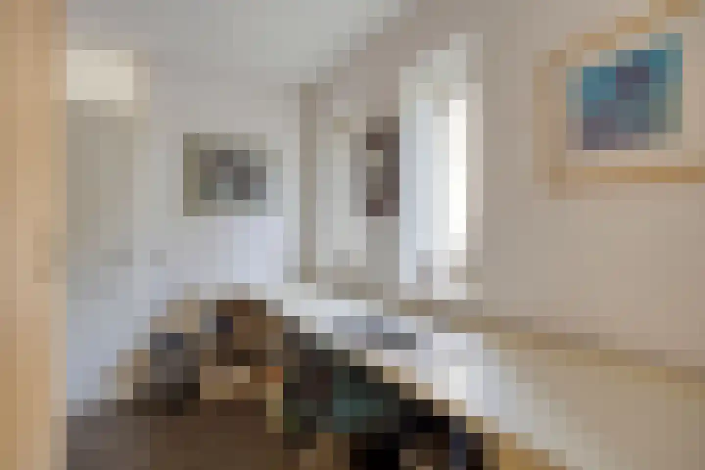 Krijten 24 Uden thumbnail 31