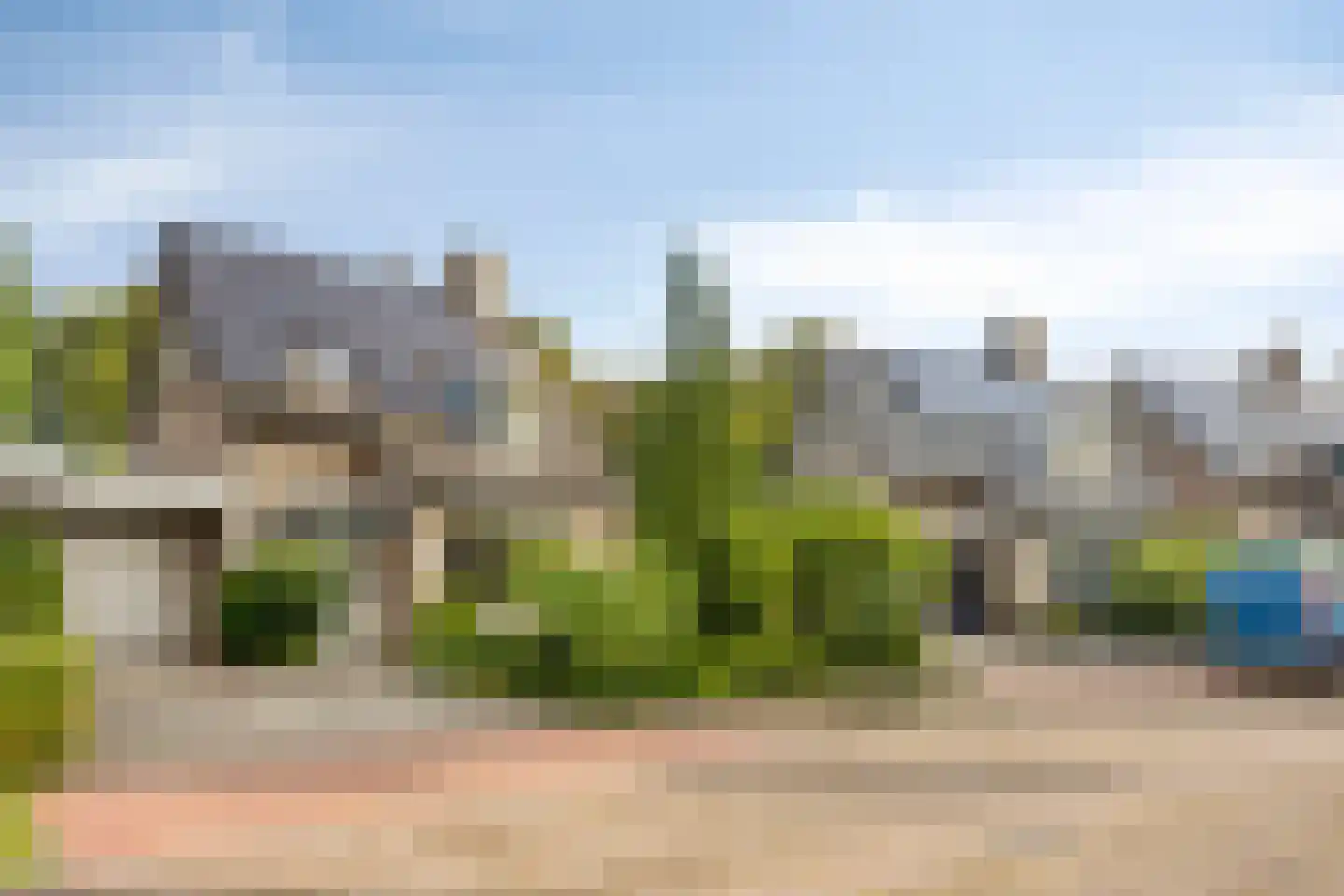 Krijten 24 Uden thumbnail 44