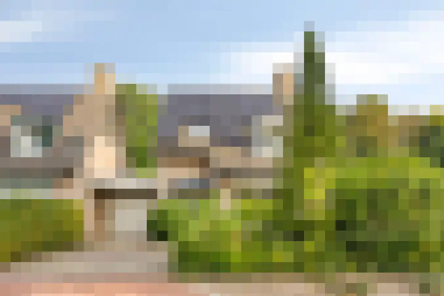 Krijten 24 Uden thumbnail 6