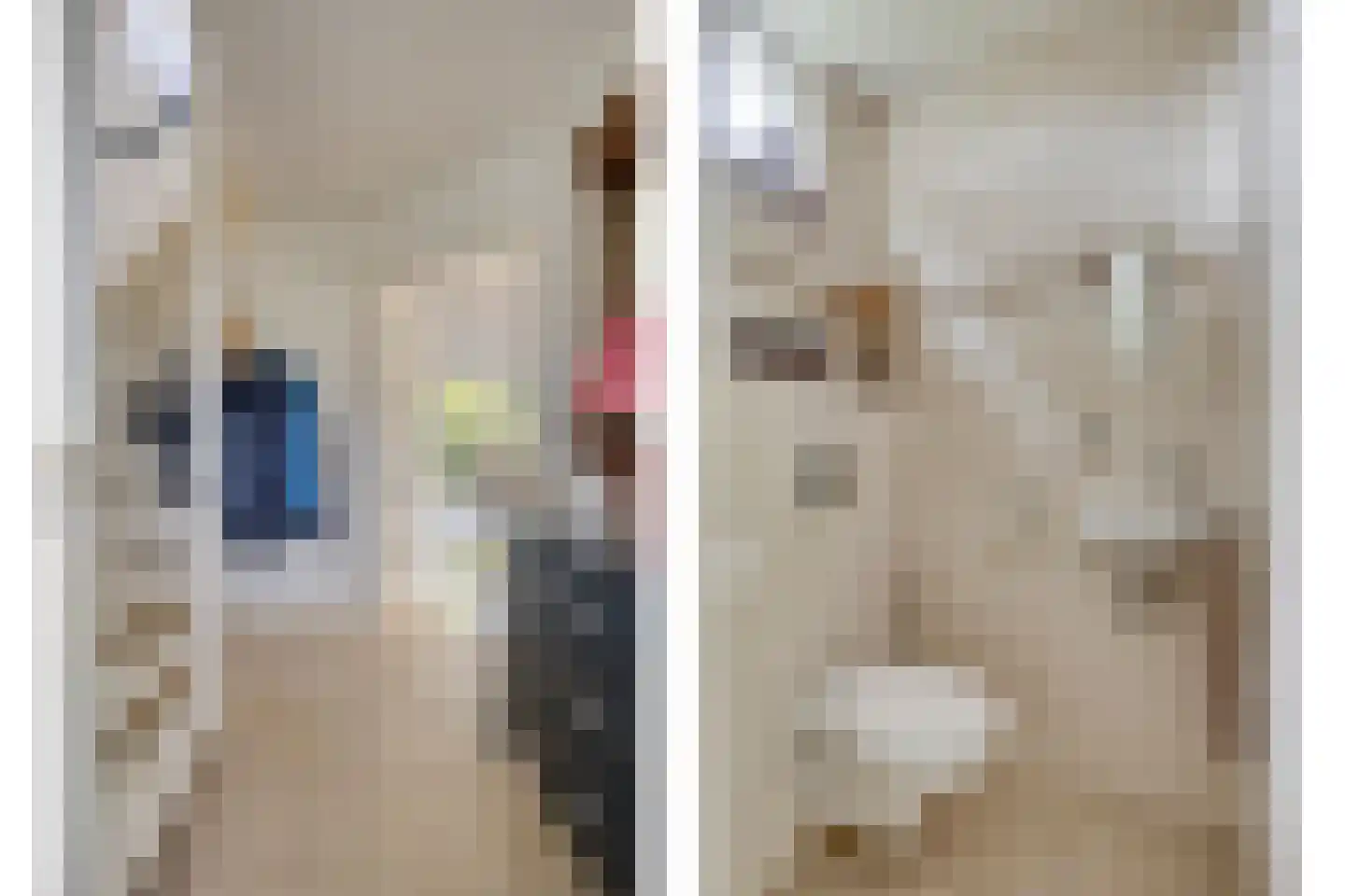 Krijten 24 Uden thumbnail 7