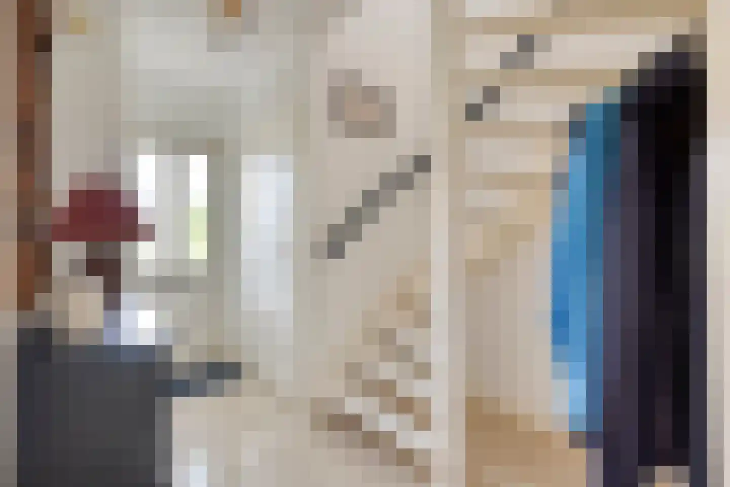 Krijten 24 Uden thumbnail 8