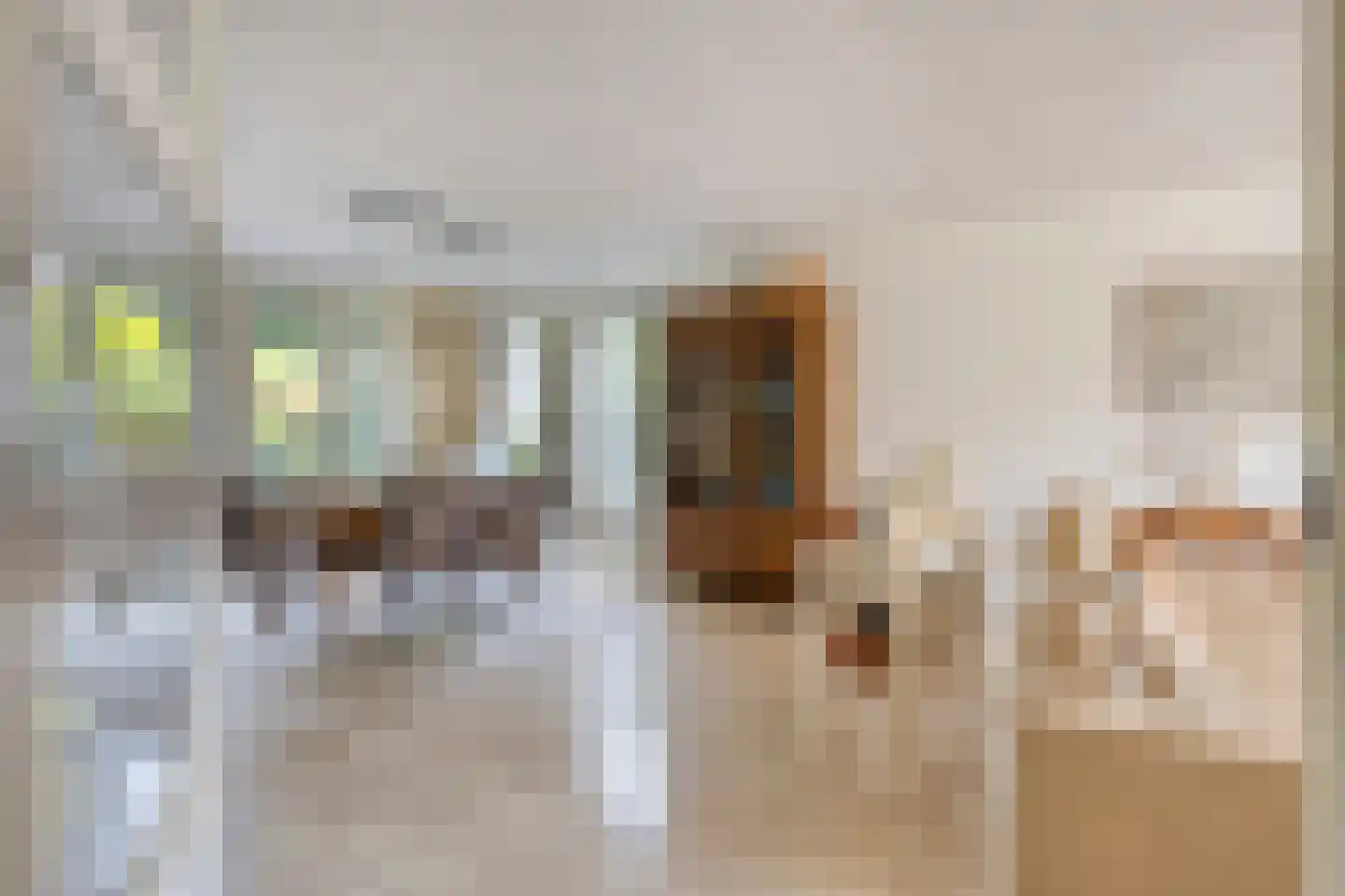 Krijten 24 Uden thumbnail 9