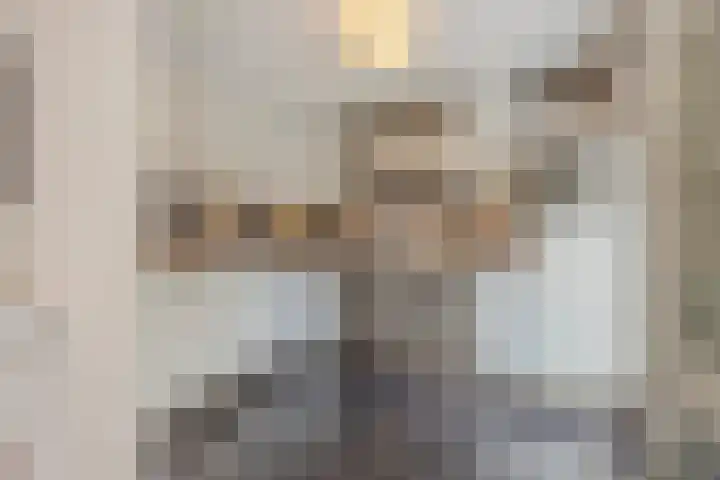 Krijten 87 Uden thumbnail 14