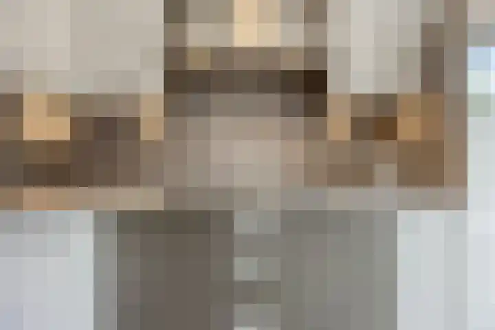 Krijten 87 Uden thumbnail 16