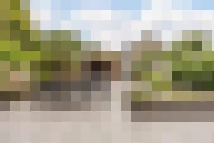 Krijten 87 Uden thumbnail 36