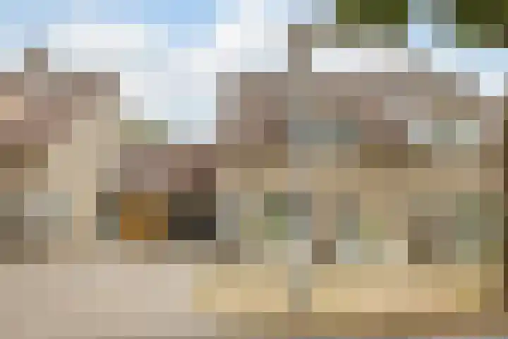 Krijten 87 Uden thumbnail 4
