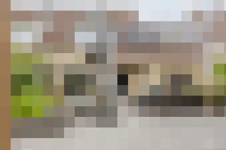 Krijten 87 Uden thumbnail 41