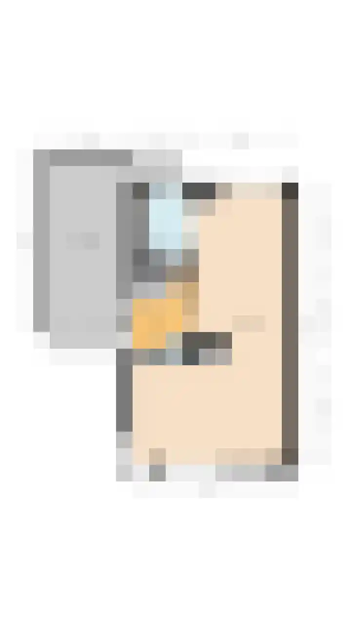Krijten 87 Uden thumbnail 47