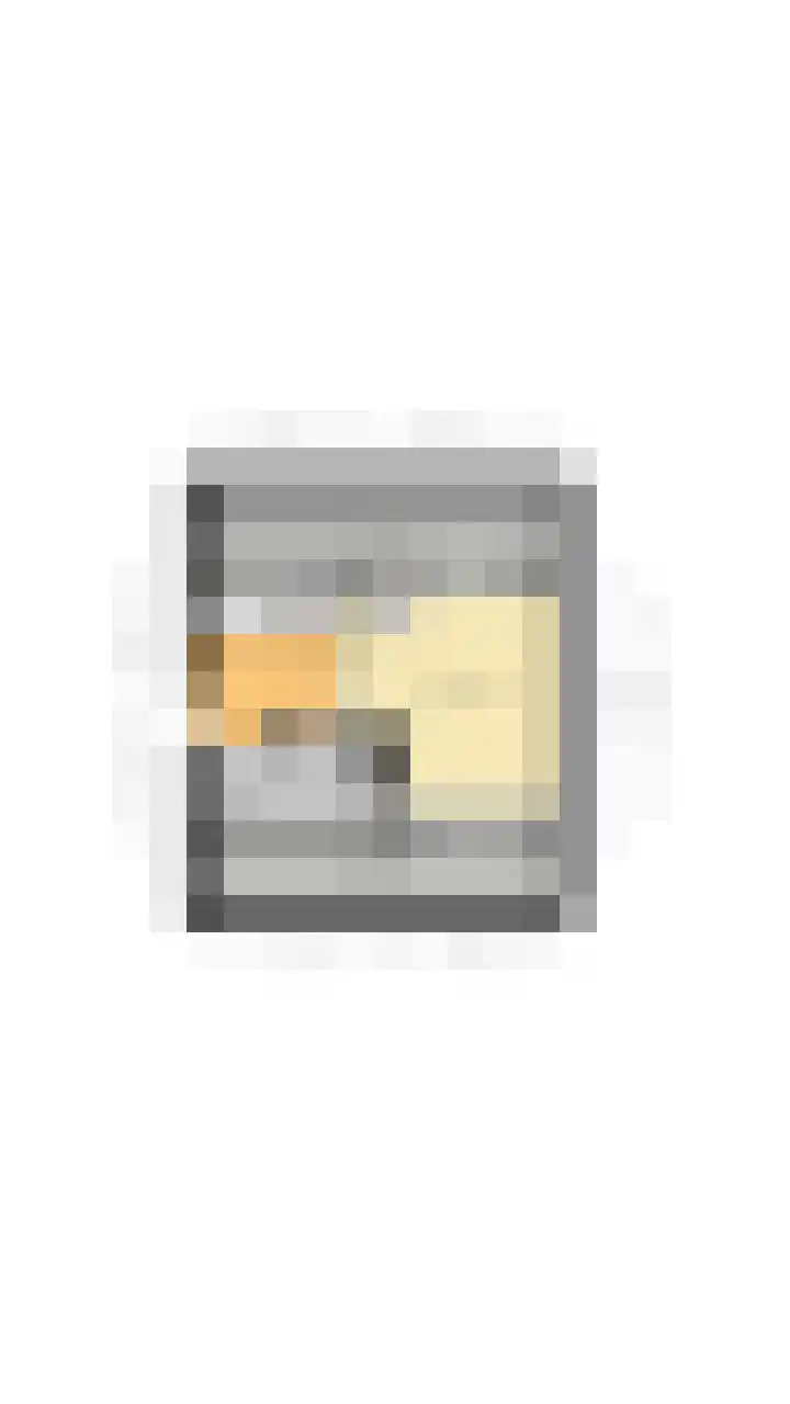 Krijten 87 Uden thumbnail 50