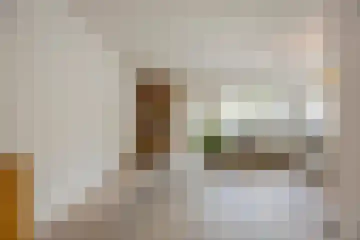 Krijten 87 Uden thumbnail 9
