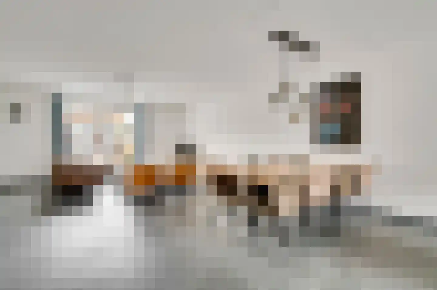 Krijtenberg 18 Beegden thumbnail 10