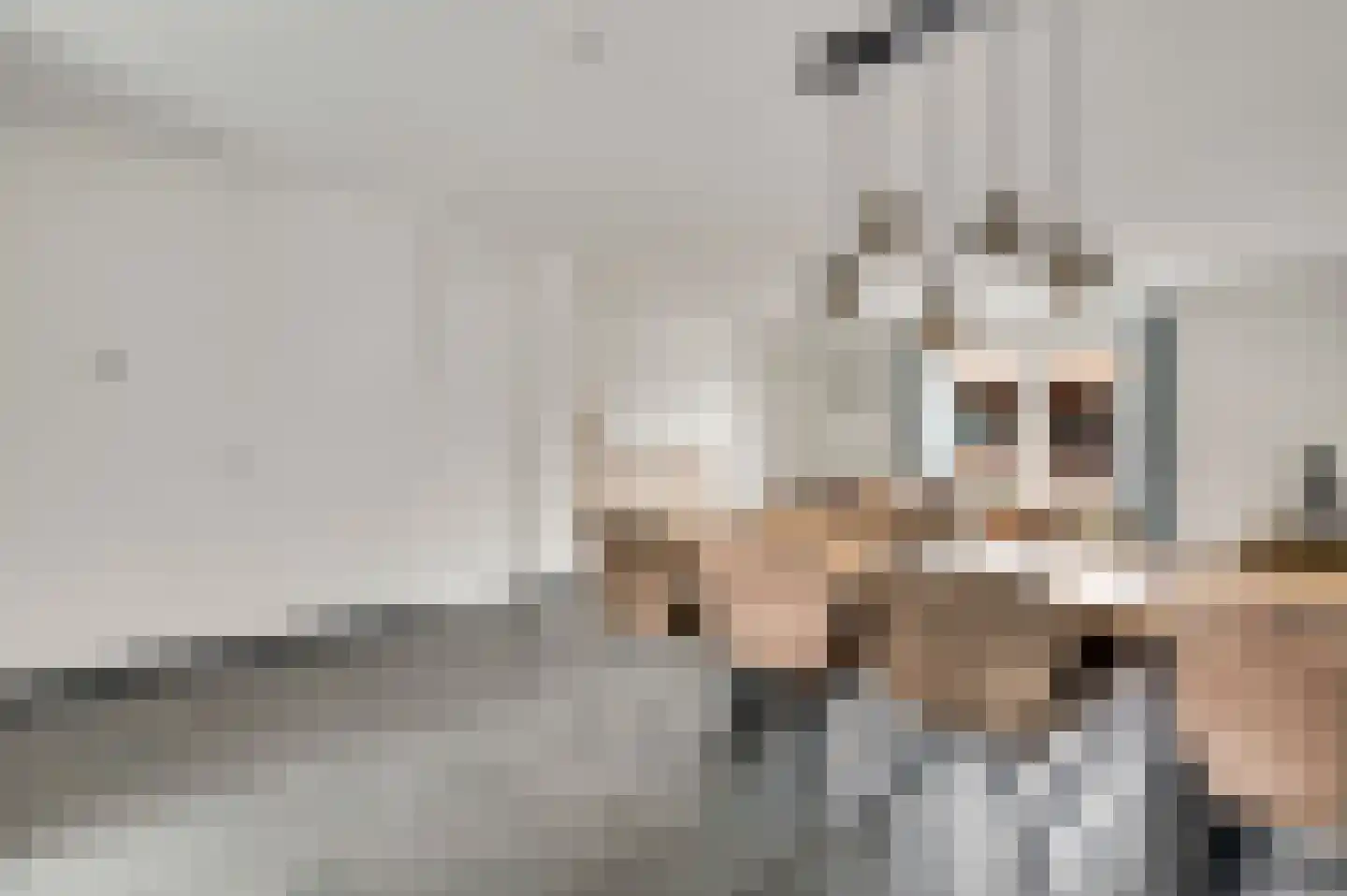 Krijtenberg 18 Beegden thumbnail 11