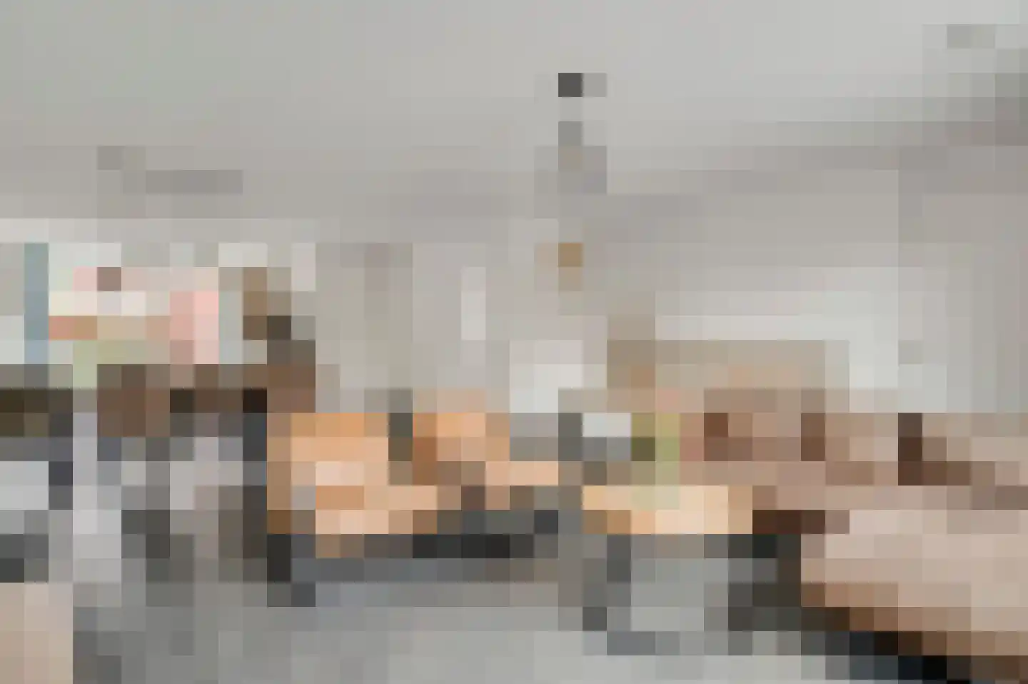 Krijtenberg 18 Beegden thumbnail 12