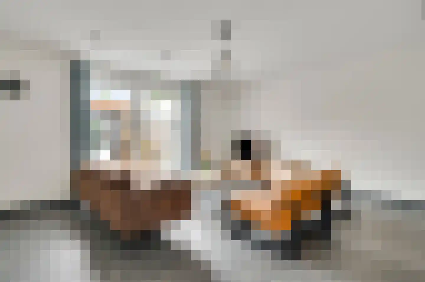 Krijtenberg 18 Beegden thumbnail 13