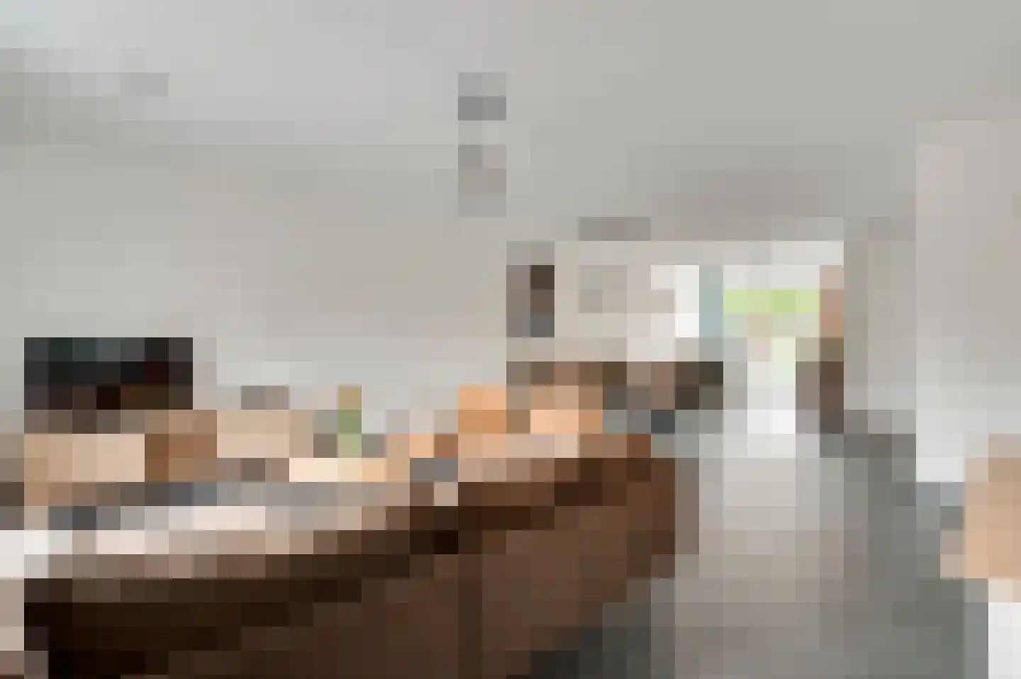 Krijtenberg 18 Beegden thumbnail 14