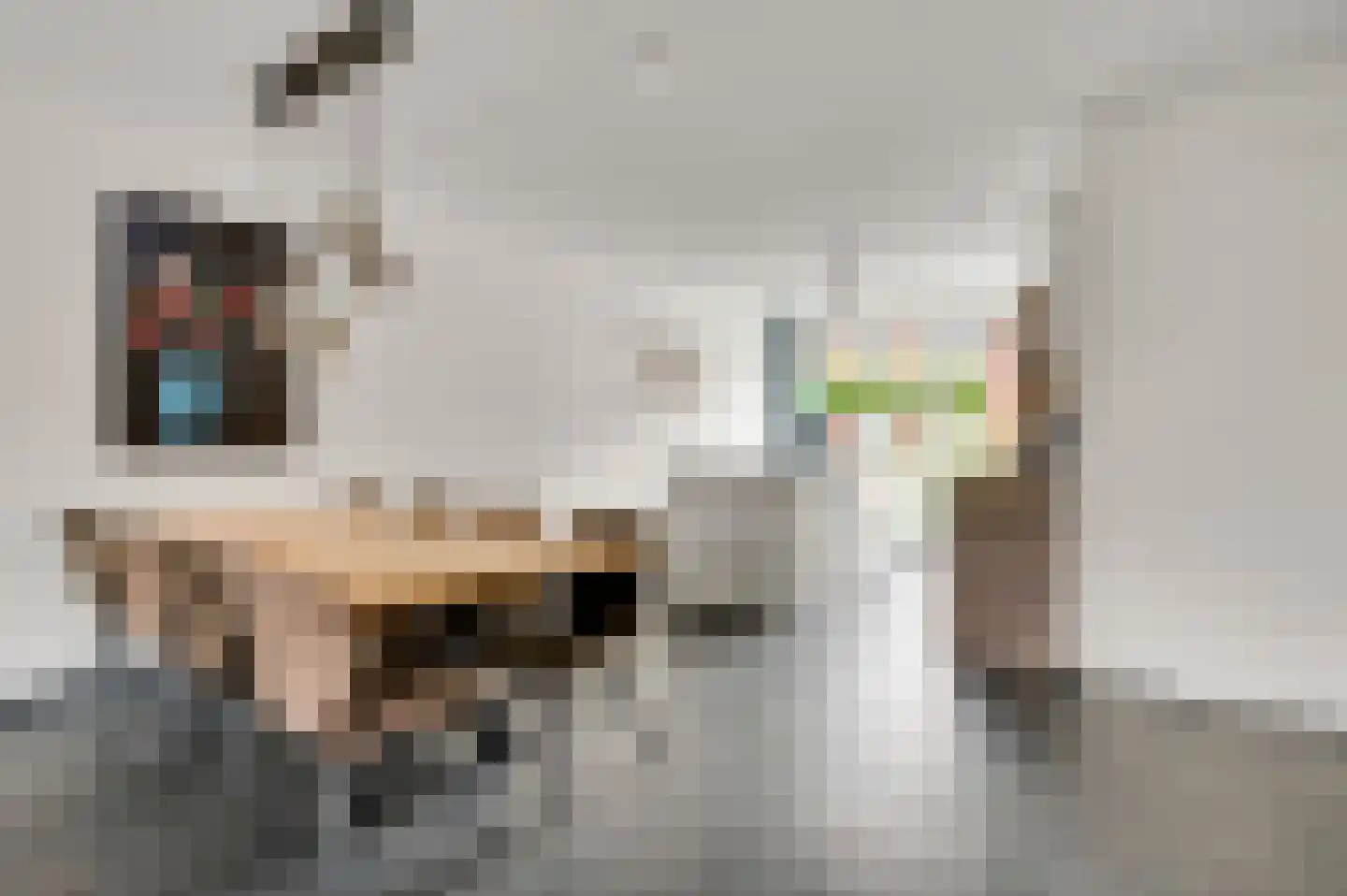 Krijtenberg 18 Beegden thumbnail 15
