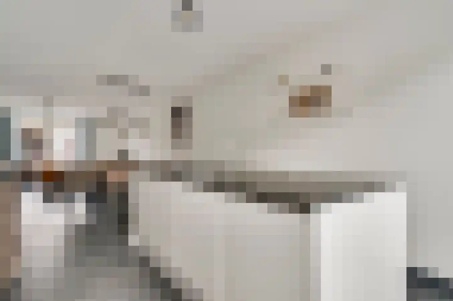 Krijtenberg 18 Beegden thumbnail 17
