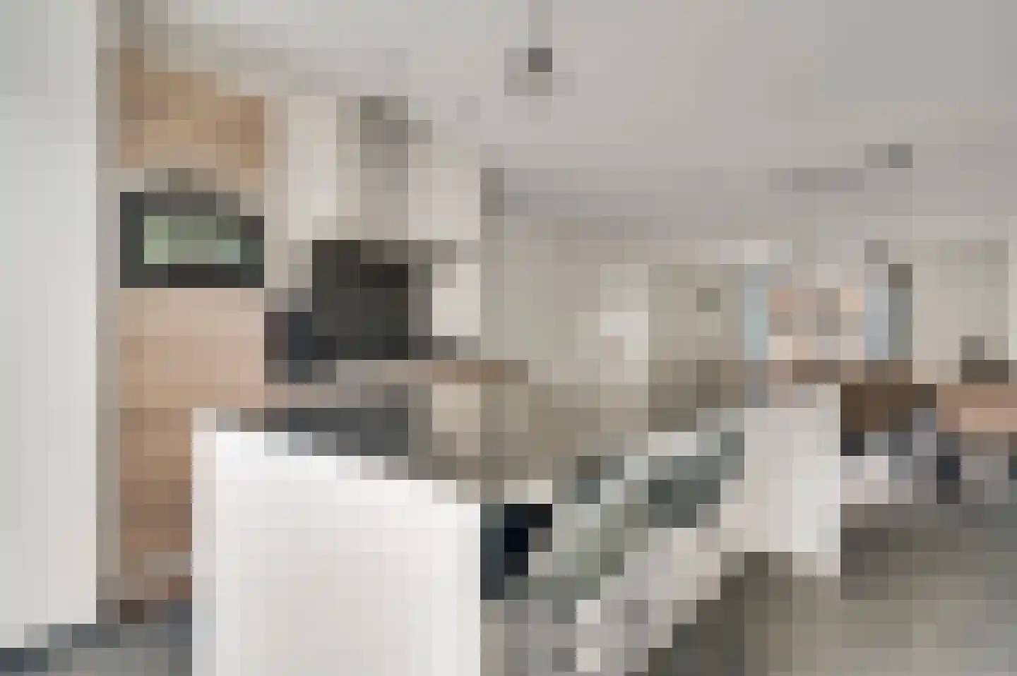 Krijtenberg 18 Beegden thumbnail 18