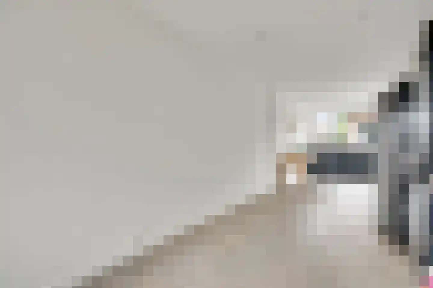 Krijtenberg 18 Beegden thumbnail 19