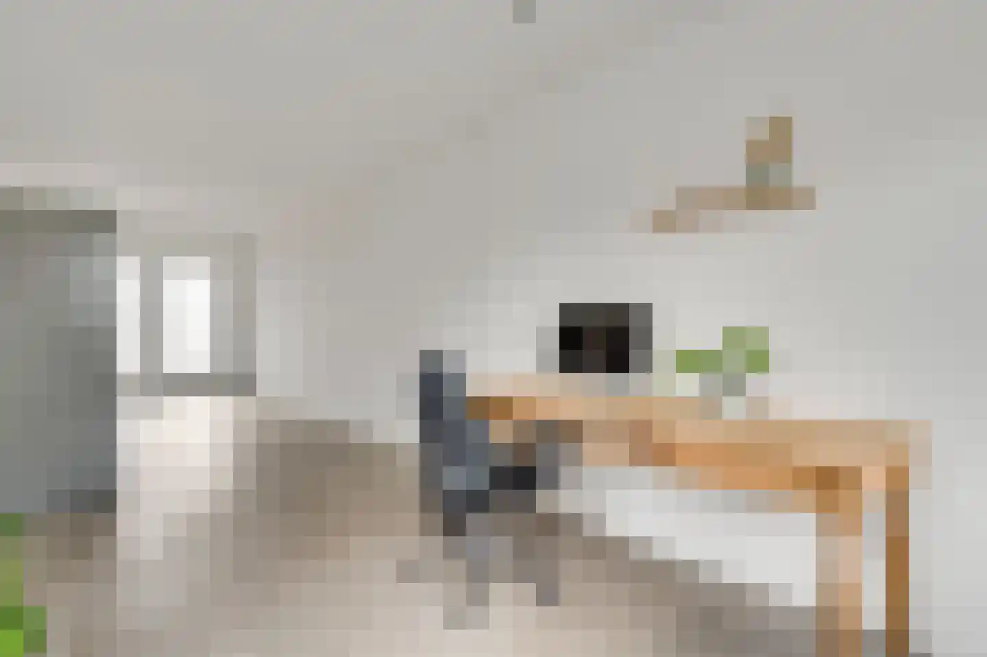 Krijtenberg 18 Beegden thumbnail 21