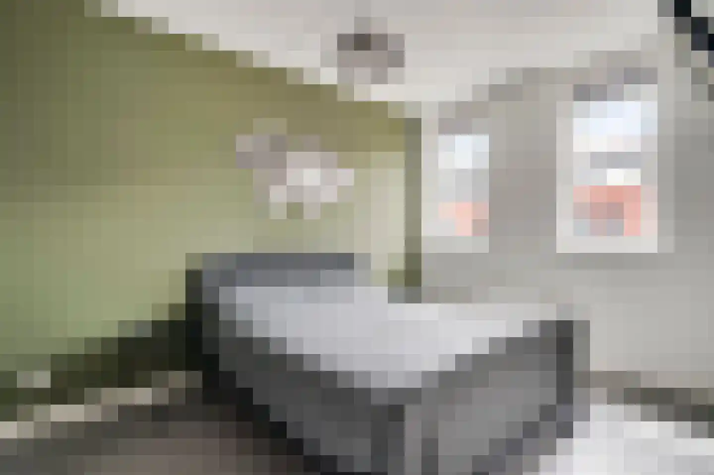 Krijtenberg 18 Beegden thumbnail 23