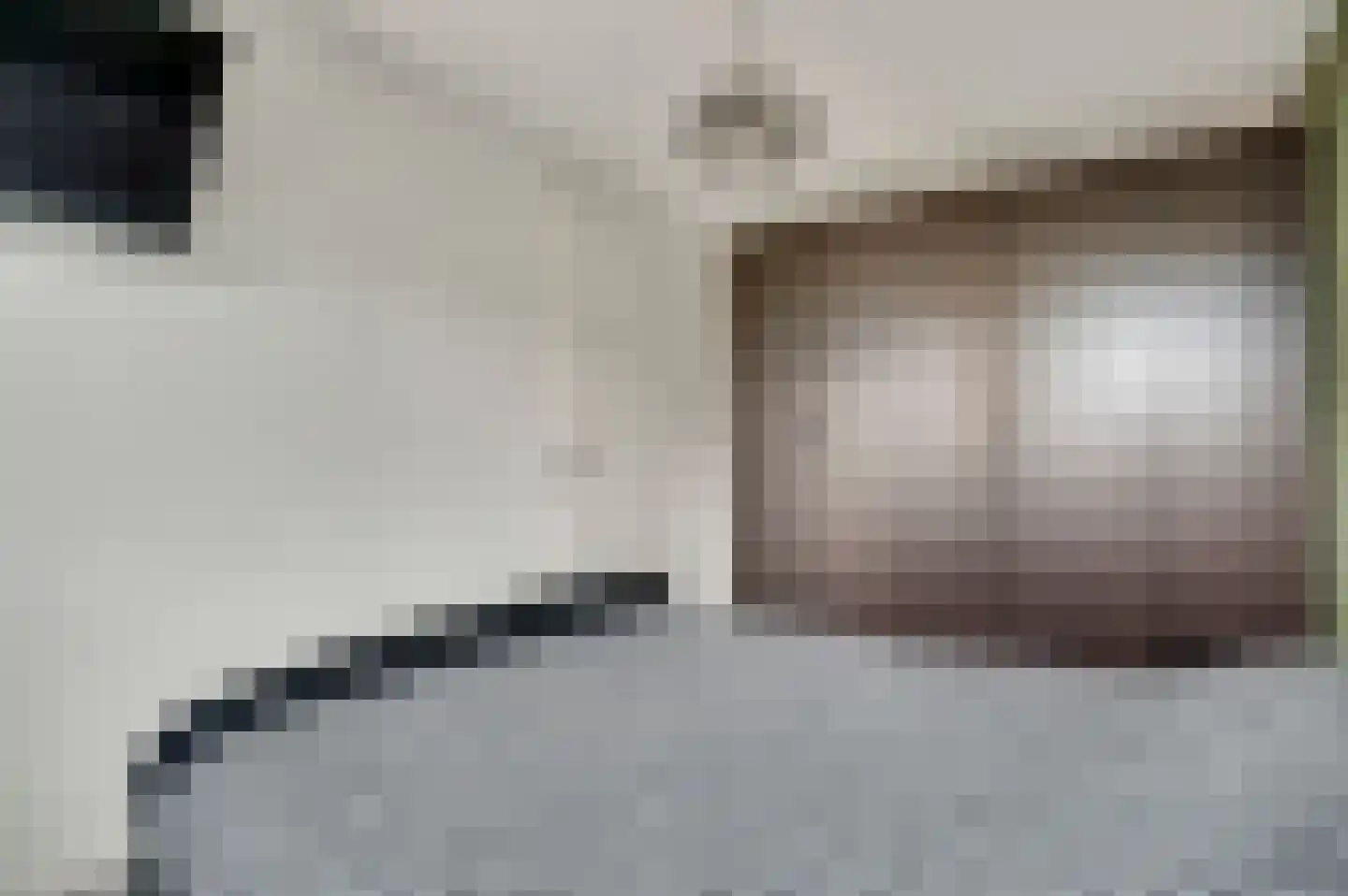 Krijtenberg 18 Beegden thumbnail 24