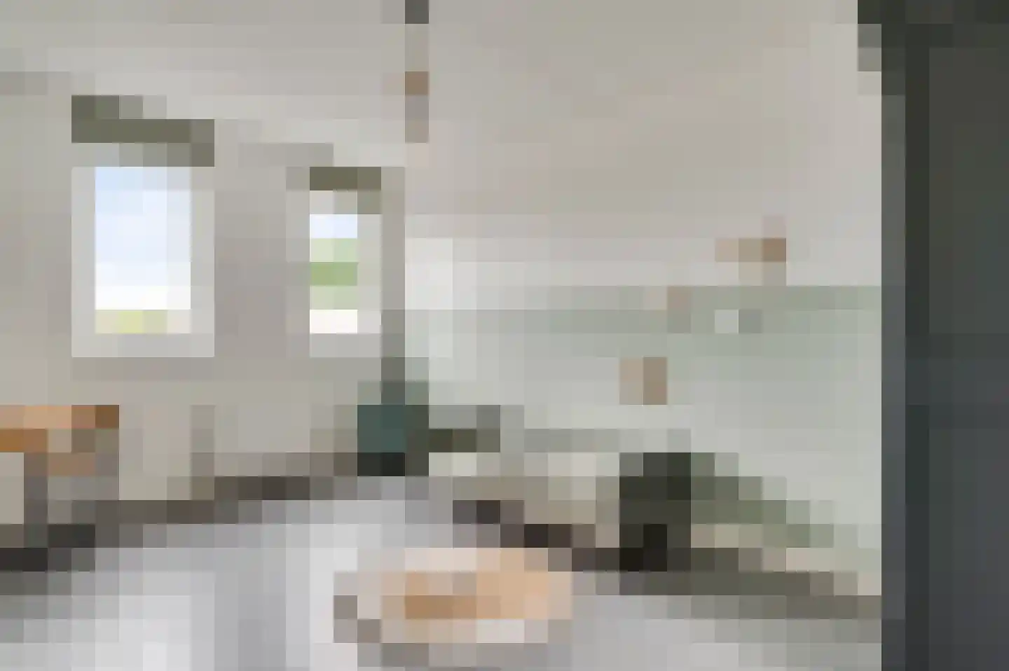 Krijtenberg 18 Beegden thumbnail 25