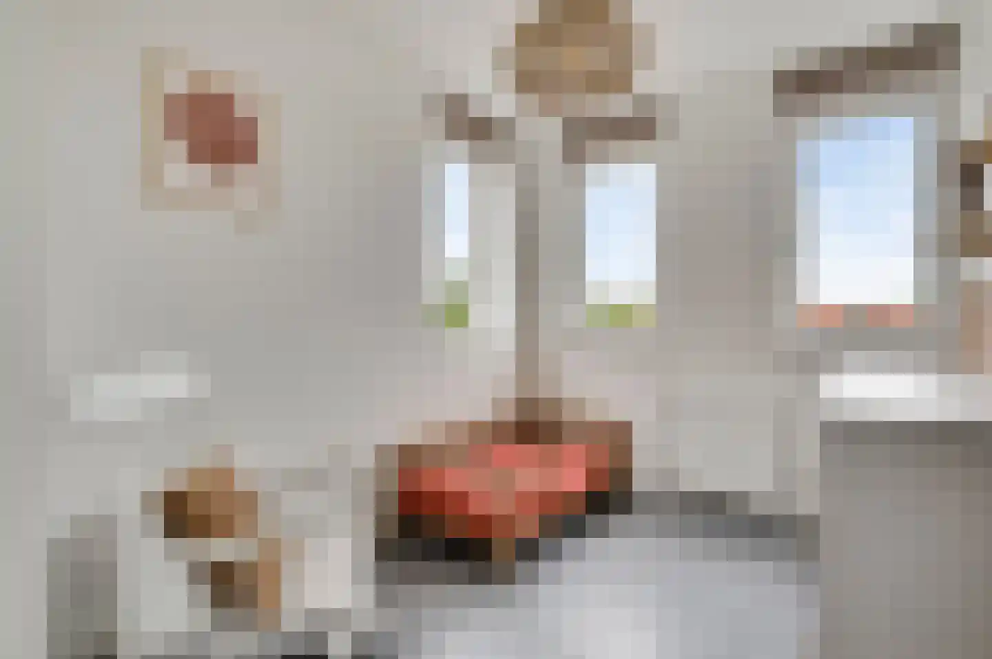 Krijtenberg 18 Beegden thumbnail 27