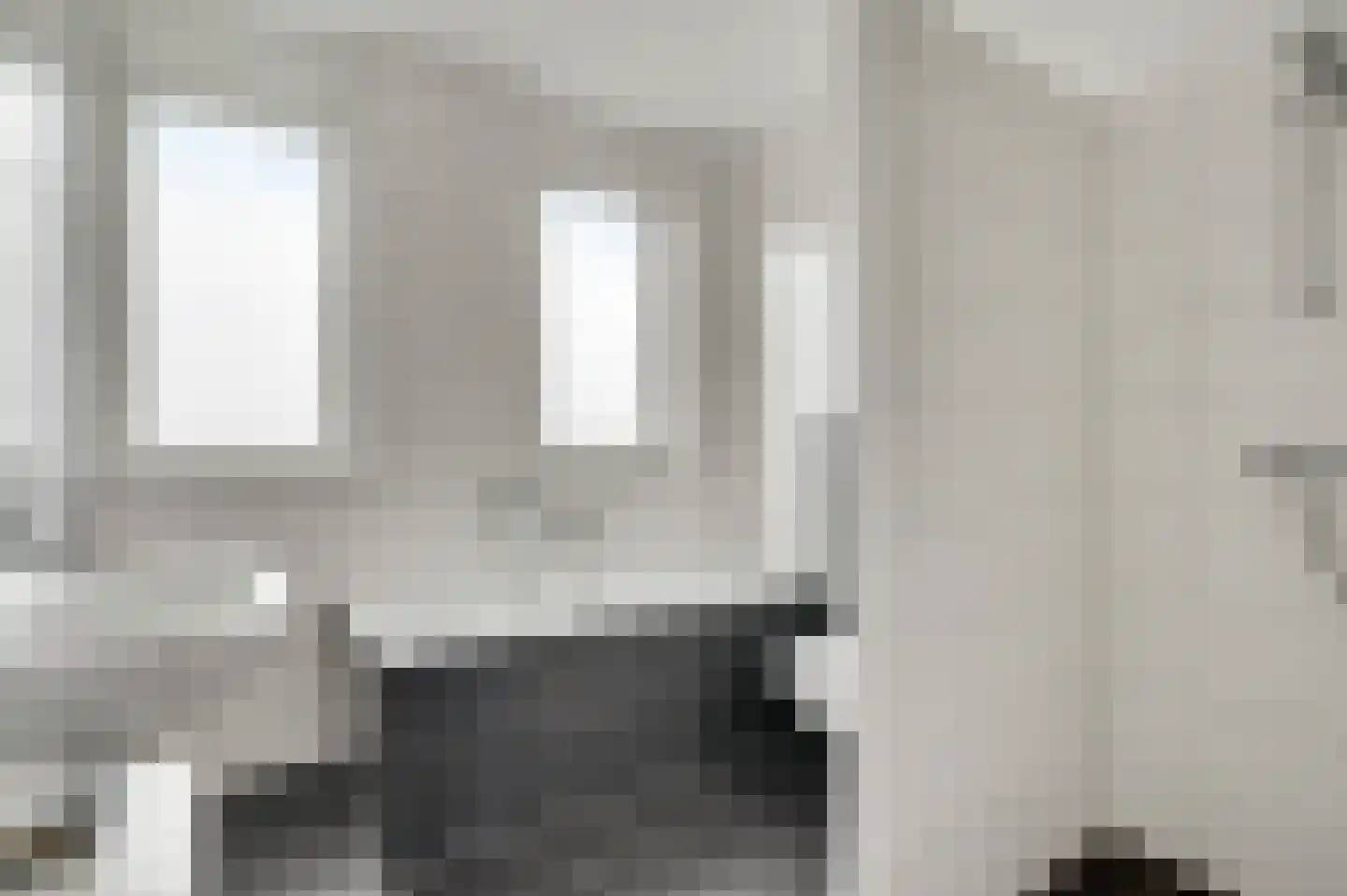 Krijtenberg 18 Beegden thumbnail 28