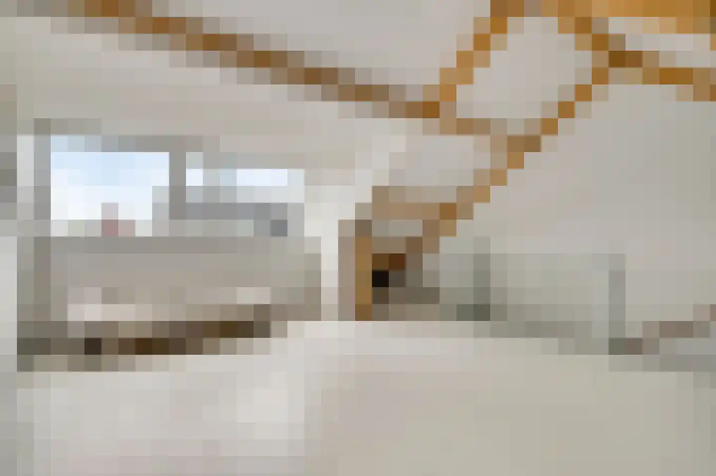 Krijtenberg 18 Beegden thumbnail 31