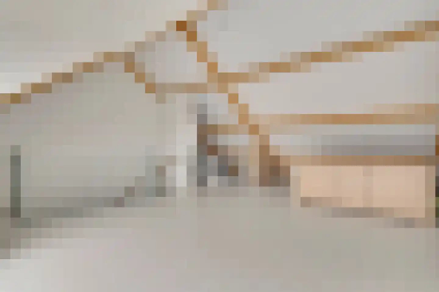 Krijtenberg 18 Beegden thumbnail 32