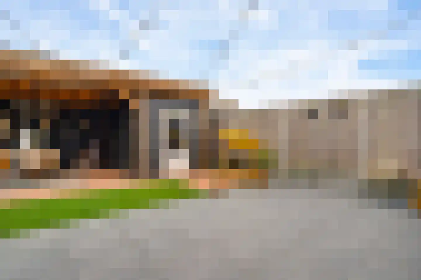 Krijtenberg 18 Beegden thumbnail 33